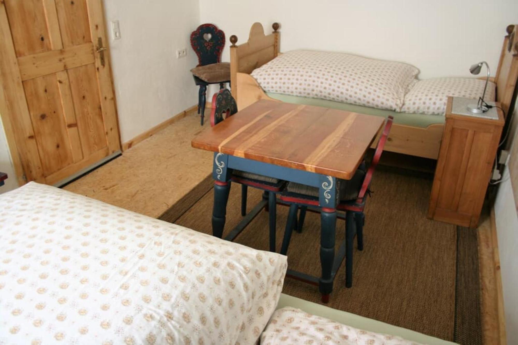 Ferienhaus Winter Blaibach Dış mekan fotoğraf